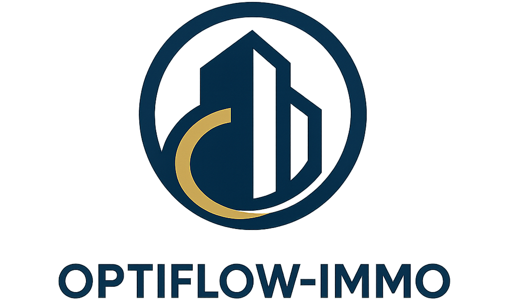 Optiflow-immo